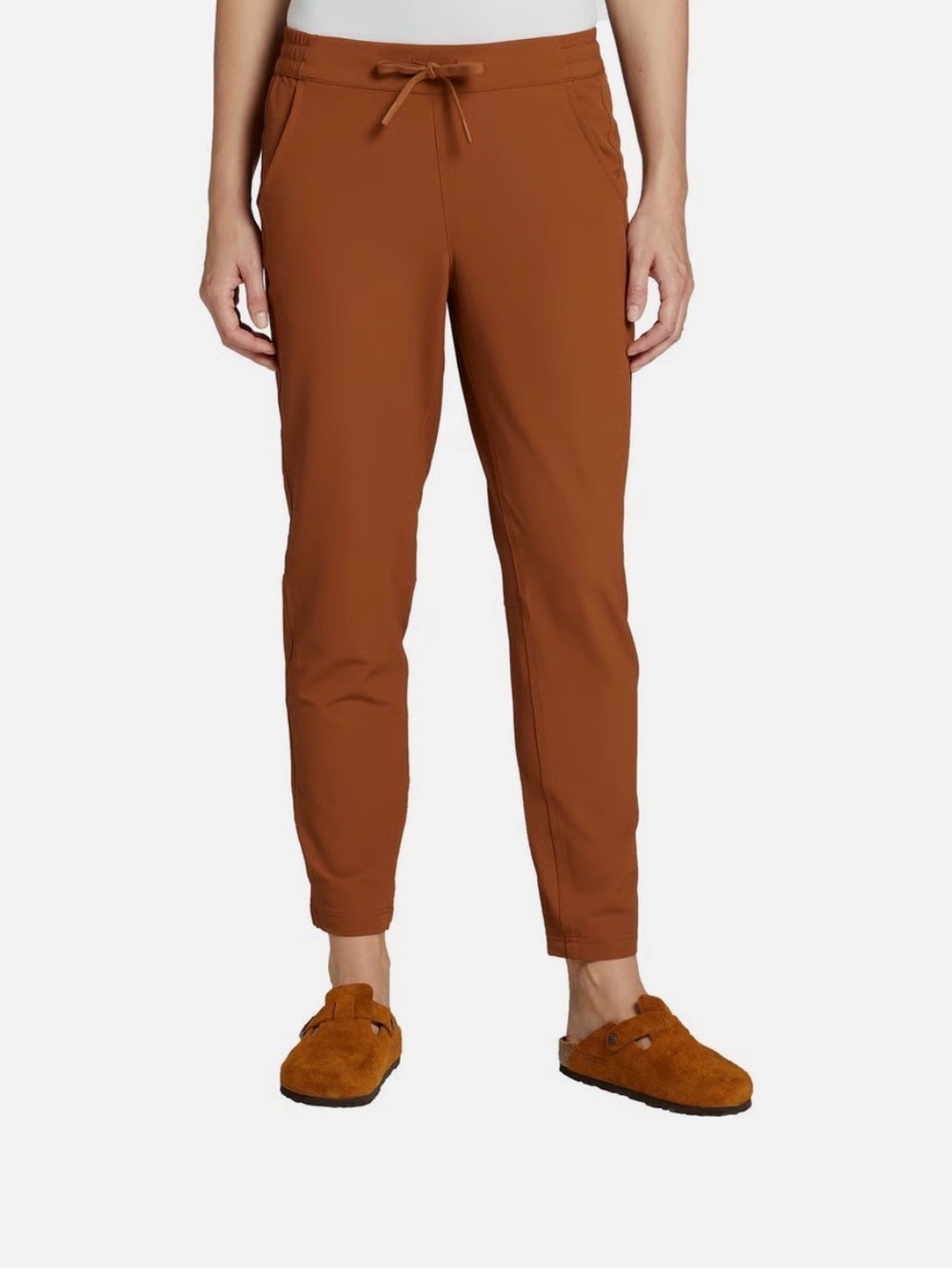 Alpine Design Women's Trailblazer Pants size S